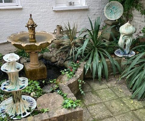 ben-nichols-ceramic-art-fountain-gallery