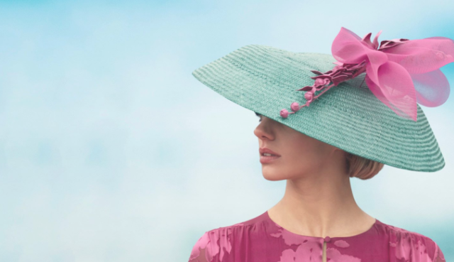 Take part in Royal Ascot at home