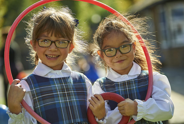 best independent schools in surrey