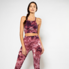 ilu-fitwear-vitality-leggings