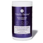 Totally-Derma-collagen-supplement-drink