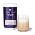 Totally-Derma-collagen-supplement-drink