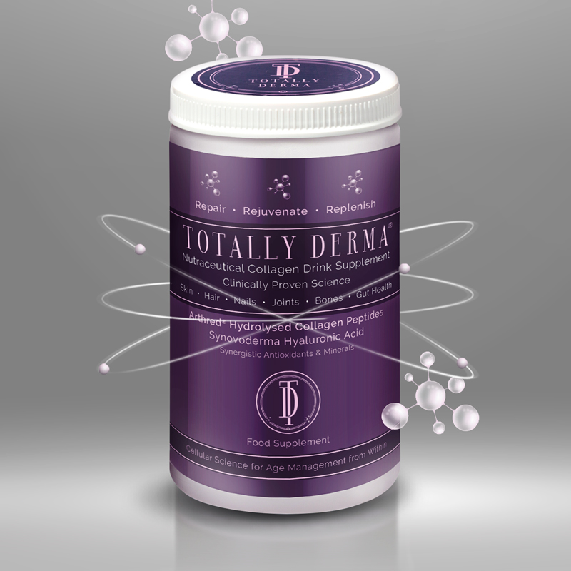 totally-derma-collagen-drink-30-day-supply