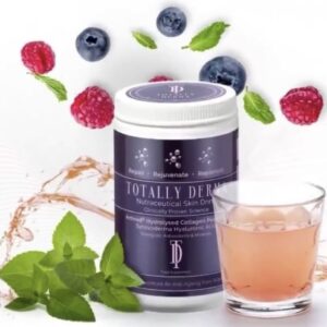 totally-derma-collagen-drink