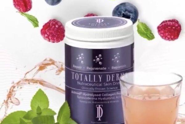 totally-derma-collagen-drink