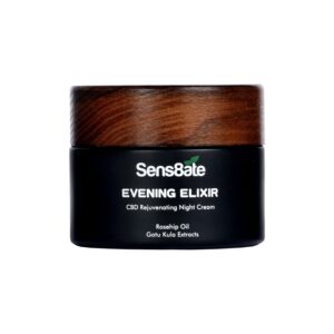 Sens8ate-evening-elixir-with-CDB-oil