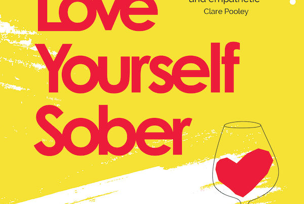 Love Yourself Sober