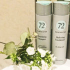 72hair-daily-nourishing-duo