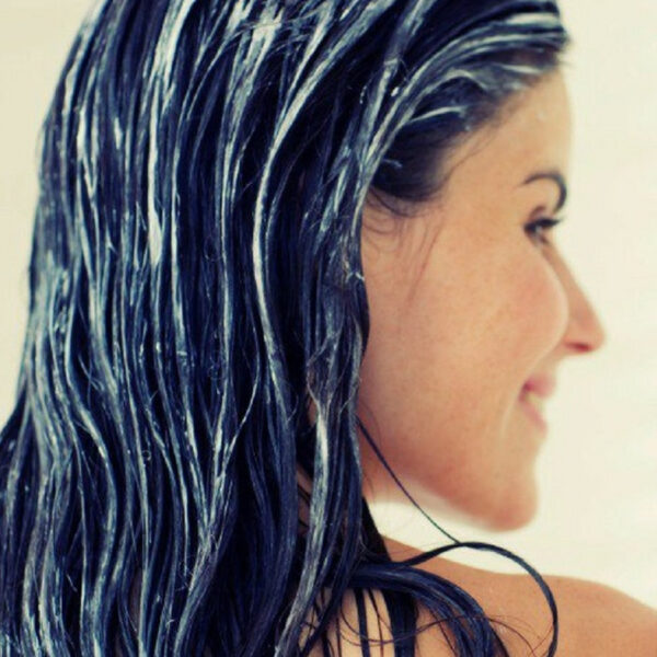 72hair-vegan-hair-care