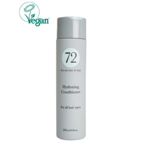 72hair-vegan-hydrating-conditioner