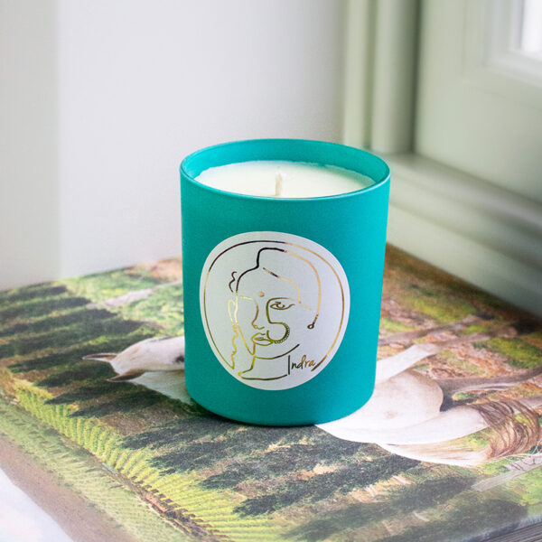 Indra-aromatherapy-candle-iconic-women-designs