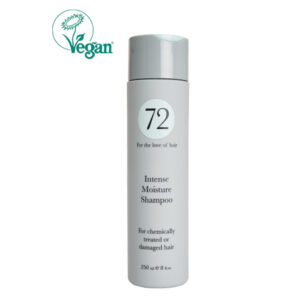 72hair-intense-moisture-shampoo