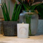 soy-candle-aromatherapy-natural