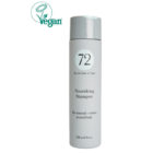 72hair-nourishing-shampoo