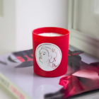 luxury aromatherapy soy candles