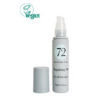 72hair-repairing-oil