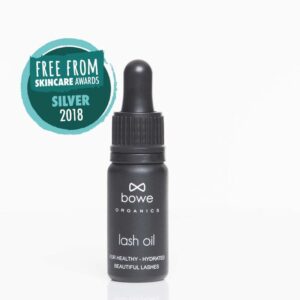 Award-winning-lash-oil