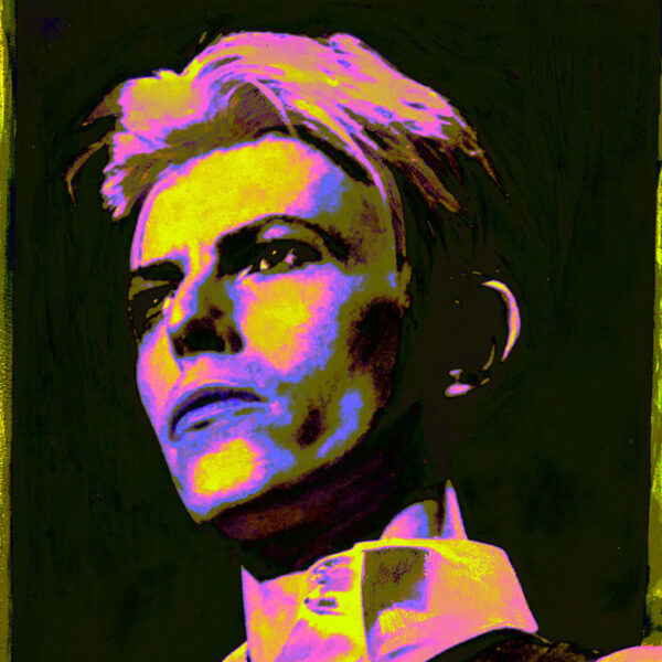 kate-winskill-davis-bowie-on-black-print