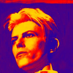 kate-winskill-david-bowie-art-print