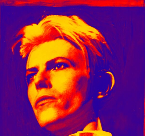 kate-winskill-david-bowie-art-print