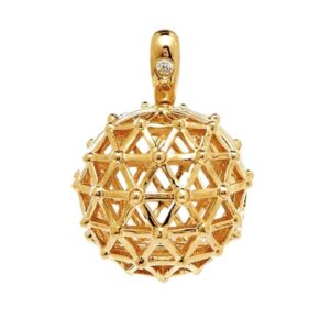 GOLD-DIFFUSER-PENDANT-OYLE