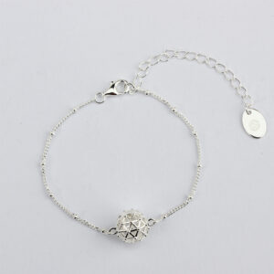 silver-aromatherapy-bracelet