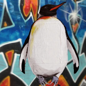 kate-winskill-graffiti-penguin-paris-print