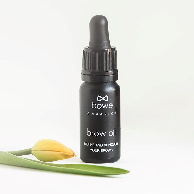 bowe-organics-brow-oil-bottle