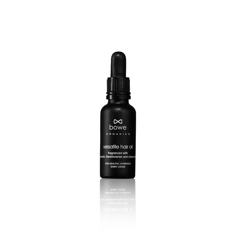 Bowe-organics-hair-oil