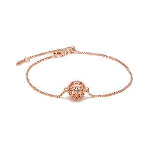 Rose-Gold-Aromatherapy-Bracelet