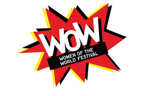 WOW-Festival-2021