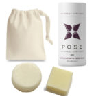 POSE-Lonodn-eco-deodorant-and-shampoo-bar