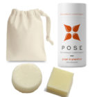 Posy-Lonodn-eco-deodorant