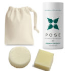 POSE-London-eco-deodorant-pepper-bergamont-set