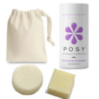 POSY-London-eco-deodorant