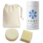 POSY-Lonodn-eco-deodorant