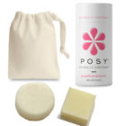 posy-deodarant-natural