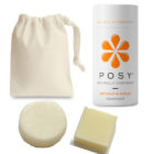 natural-deodorant-posy