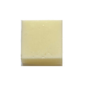 Posy-natural-soap