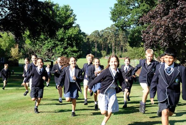 Surrey-independent-schools