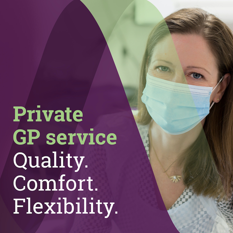 New-Victoria-Hospital-Kingston-private-GP-service