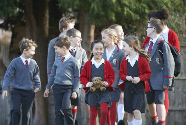 Top-independent-prep-schools-in-SW-London