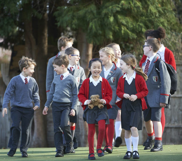 Top-independent-prep-schools-in-SW-London