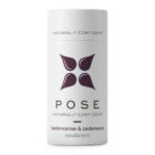 Posy-deodorant-natural-ingredients