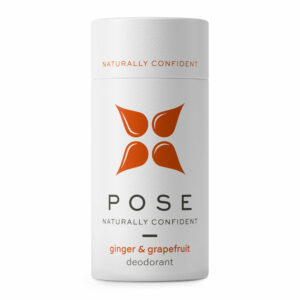 Posy-deodorant-natural-ingredients