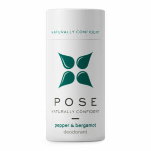 Pose-natural-deodorant-posy-london-deo