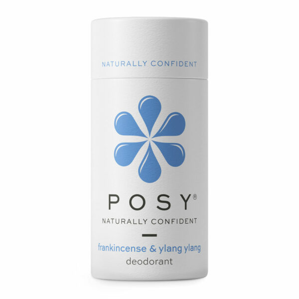 Posy-Lonodn-eco-deodorant