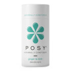 POSY-London-eco-deodorant