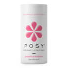 POSY-deodorant-eco-deodorant