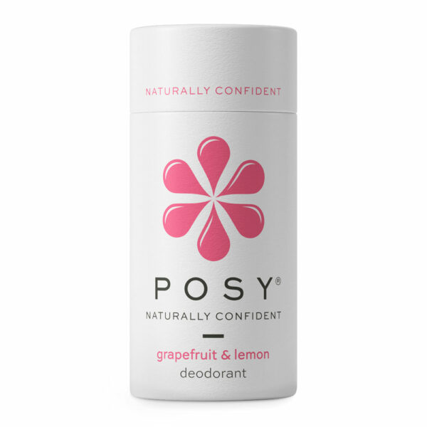 POSY-deodorant-eco-deodorant